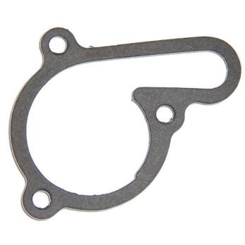 Прокладка помпы Derbi D50