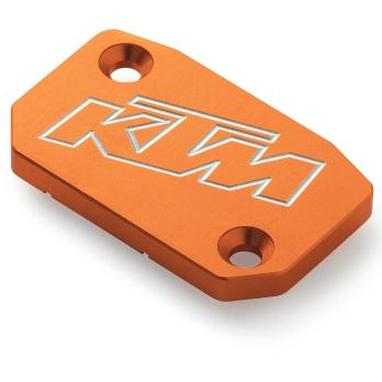 COVER HANDBRK CYLINDER BREMBO SXS05450210