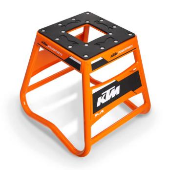 KTM BIKE STAND U6922500