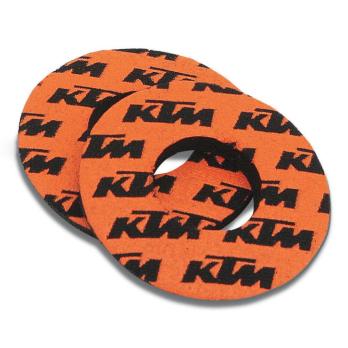 Grip donut set U6951716