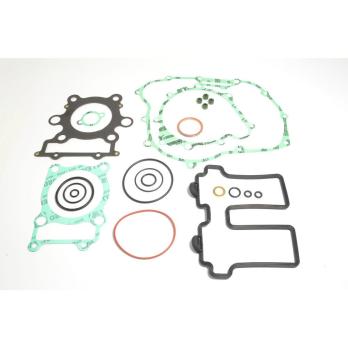 Набор прокладок на мотор Yamaha TT-R 250 99-06