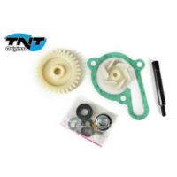 Ремкомплект водяной помпы охлаждения Derbi D50