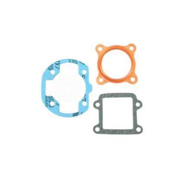 Прокладки цилиндра Ø 40 Minarelli vertical