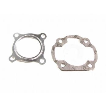 Прокладки цилиндра Ø 40 Minarelli Horizontal AIR