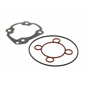 Прокладки цилиндра Ø40 Minarelli Horizontal H2O