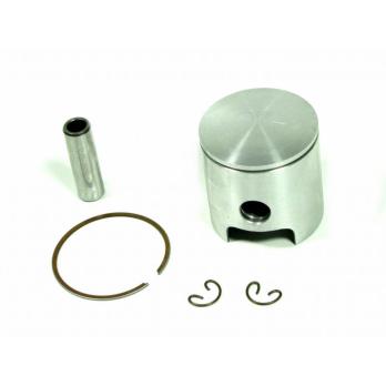 Поршень Ø40 Pin 12mm Piaggio/ Gilera