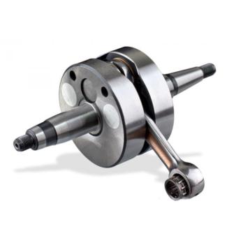 Коленвал Derbi Senda Competition EBS