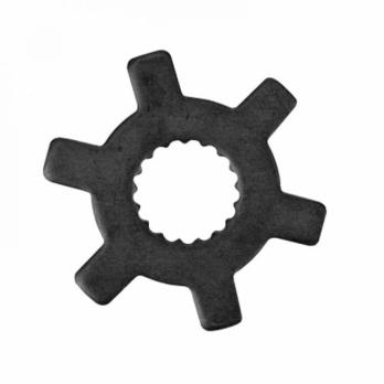 Шайба ответной щеки вариатора Minarelli Scooters 50 2T