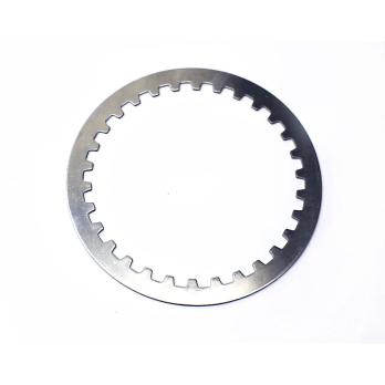 Диск сцепления металлический Sherco Trial