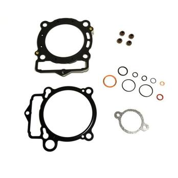 Набор прокладок цилиндра (верхний) Ktm EXC-F/XC-F 350 14-16, Husqvarna FC 350 14-15