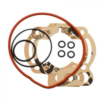 Прокладки цилиндра Barikit 48мм AM6