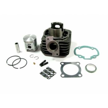 ЦПГ  Sport 70cc 12 пал. Honda Dio AF18/24E