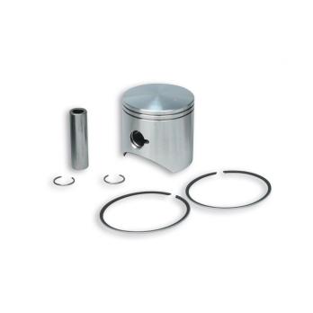 Поршень 172cc ремонт B Ø65.02 мм 16 палец Piaggio 125-180