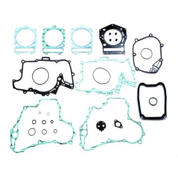 Набор прокладок на мотор Piaggio 500 Eur 3