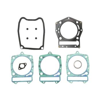 Набор прокладок цилиндра верхний Piaggio 500 Eur 3 MP3 Fuoco