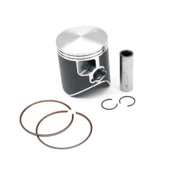 Поршень 66.35 B / 2 кольца / KTM EXC/SX 250 06-18, Husaberg TE 250 11, Husqvarna TC/TE 250 14-18