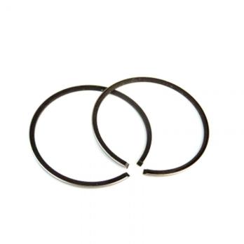 Кольца поршневые 40X1.2