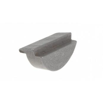 Шпонка со смещением на ам6