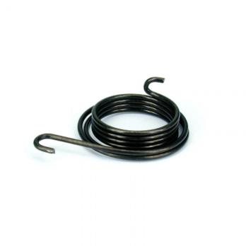 Пружина механизма кик стартера Peugeot