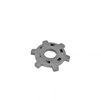 Механизм кик стартера PEUGEOT