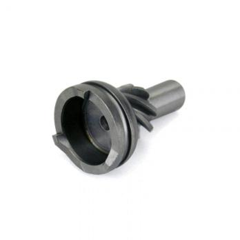 Храповик механизм кик стартера KEIHIN 13.5Mмм PEUGEOT