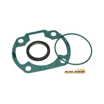 Комплект прокладок цилиндра Malossi Sport Minarelli Horizontal AIR