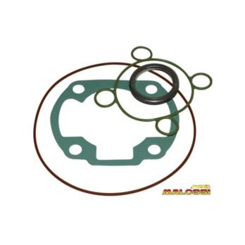 Комплект прокладок цилиндра Malossi Minarelli Horizontal H2O