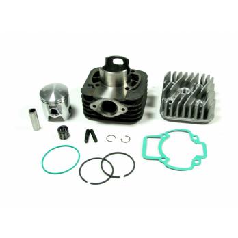 Цпг Malossi Sport 70сс pin 12 пал. Piaggio/ Gilera AIR