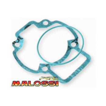 Комплект прокладок  цилиндра Malossi Sport  Piaggio/ Gilera AIR
