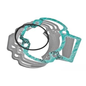 Комплект прокладок цилиндра 70cc   Piaggio/ Gilera AIR