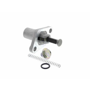 Натяжитель цепи ГРМ  Gilera Fuoco 500