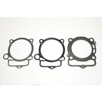 Набор прокладок цилиндра верхний Race Kit  KTM SX-F 350 13-14