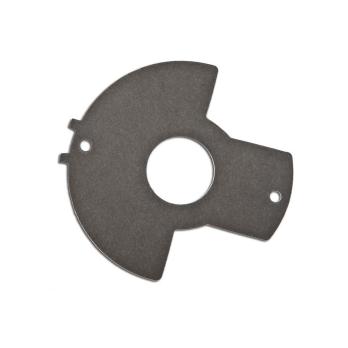 Прокладка генератора Minarelli Vertical