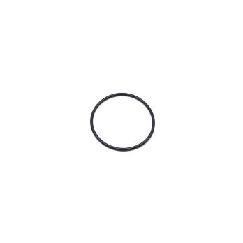 Кольцо уплотнительное O-Ring 49x2.5 NBR
