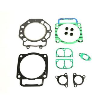 Набор прокладок верхний на цилиндр с колпачками KTM LC4/Duke/SMC 640/625 2003-2007