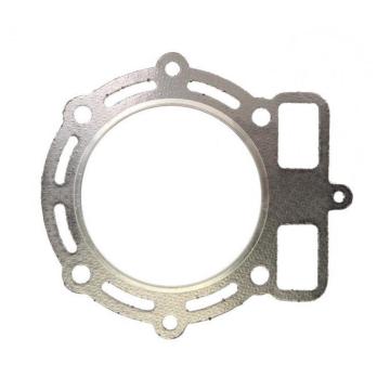 Прокладка под головку цилиндра SX / EXC 450/525 2000 - 2010