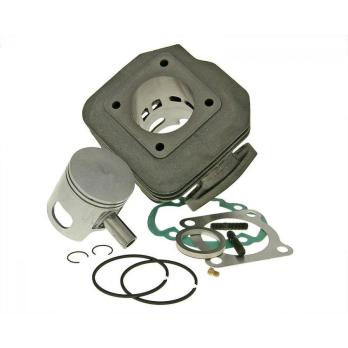 Цпг Malossi 50сс pin 12пал Honda Dio ZX AF34Honda Dio ZX AF34