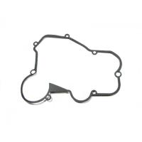 Прокладка крышки сцепление Derbi EBS050