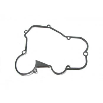 Прокладка крышки сцепление Derbi EBS050