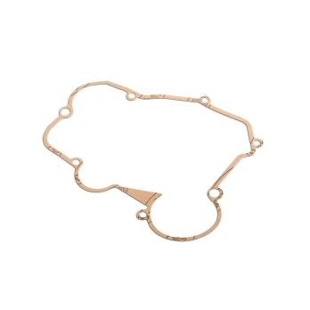 Прокладка крышки сцепление Derbi EBS050