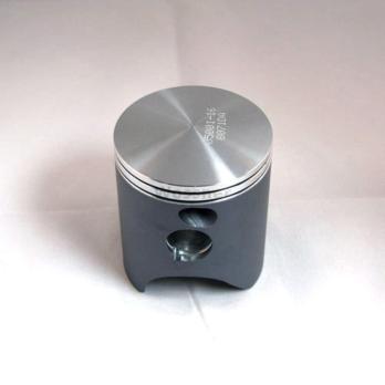 Поршень Honda CRM 250 66.43мм 89-01