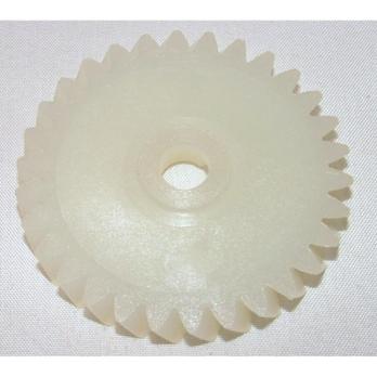 Шестерня привода помпы