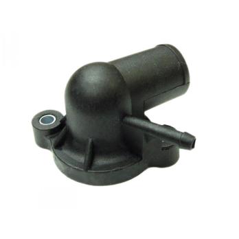 Крышка термостата PIAGGIO 125-200 4T- Gilera Runner VX, VXR, Aprilia Scarabeo 125-200, Atlantic 125-