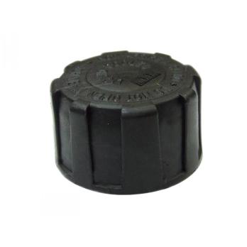 Пробка расширительного бачка