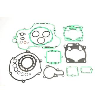 Набор прокладок на мотор Kawasaki KX 125 94-97