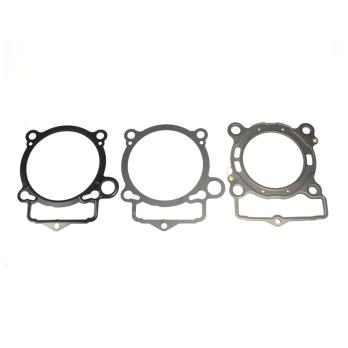 Набор прокладок цилиндра Race Kit KTM SX-F/EXC-F 250 13-15, Husqvarna FC/FE 250 14-16