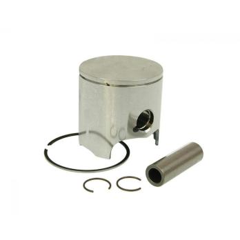 Поршень размер номинал А 47.54 Sport Minarelli