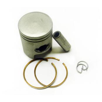 Поршень 40.90 пал.12 Honda dio34