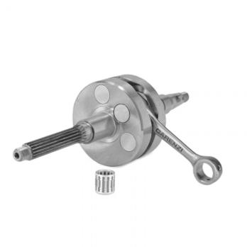 Коленвал пал.12 Minarelli Horizontal