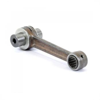 Шатун ремкомплект коленвала Suzuki RM250 '89-95 + RMX250 '89-98